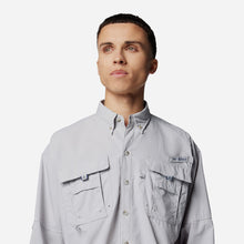 Tải hình ảnh vào trình xem Thư viện, Áo Sơ Mi Tay Dài Nam Columbia Bahama™ Ii - Xám - Supersports Vietnam
