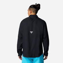 Load image into Gallery viewer, Áo Sơ Mi Nam Columbia Tamiami™ Ii - Đen - Supersports Vietnam