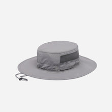 Tải hình ảnh vào trình xem Thư viện, Mũ Thể Thao Columbia Bora Bora™ Booney - Xám - Supersports Vietnam