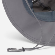 Tải hình ảnh vào trình xem Thư viện, Mũ Thể Thao Columbia Bora Bora™ Booney - Xám - Supersports Vietnam