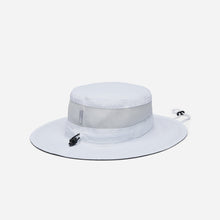 Tải hình ảnh vào trình xem Thư viện, Mũ Thể Thao Columbia Bora Bora™ Booney - Trắng - Supersports Vietnam