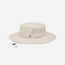 Tải hình ảnh vào trình xem Thư viện, Mũ Thể Thao Columbia Bora Bora™ Booney - Be - Supersports Vietnam