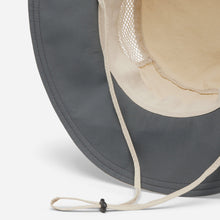 Tải hình ảnh vào trình xem Thư viện, Mũ Thể Thao Columbia Bora Bora™ Booney - Be - Supersports Vietnam