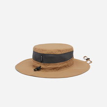 Tải hình ảnh vào trình xem Thư viện, Mũ Thể Thao Columbia Bora Bora™ Booney - Nâu - Supersports Vietnam