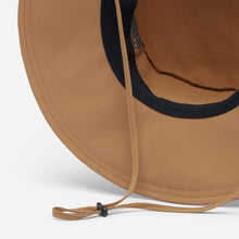 Tải hình ảnh vào trình xem Thư viện, Mũ Thể Thao Columbia Bora Bora™ Booney - Nâu - Supersports Vietnam