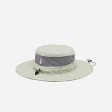 Tải hình ảnh vào trình xem Thư viện, Mũ Thể Thao Columbia Bora Bora™ Booney - Xanh Mint - Supersports Vietnam