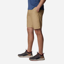 Tải hình ảnh vào trình xem Thư viện, Quần Ngắn Nam Columbia Washed Out™ - Nâu - Supersports Vietnam