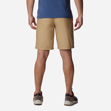Tải hình ảnh vào trình xem Thư viện, Quần Ngắn Nam Columbia Washed Out™ - Nâu - Supersports Vietnam