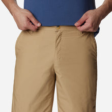 Tải hình ảnh vào trình xem Thư viện, Quần Ngắn Nam Columbia Washed Out™ - Nâu - Supersports Vietnam