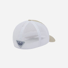 Tải hình ảnh vào trình xem Thư viện, Mũ Lưỡi Trai Columbia Pfg Logo™ Mesh Ball - High - Be - Supersports Vietnam