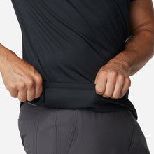 Load image into Gallery viewer, Áo Thun Nam Columbia Zero Rules™ Graphic - Đen - Supersports Vietnam