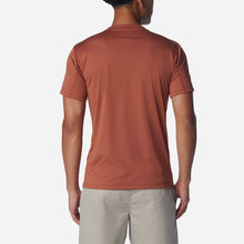 Load image into Gallery viewer, Áo Thun Nam Columbia Zero Rules™ Graphic - Cam - Supersports Vietnam