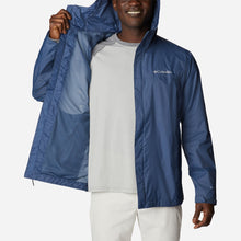 Load image into Gallery viewer, Áo Khoác Nam Columbia Watertight™ Ii - Xanh Dương - Supersports Vietnam