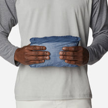 Load image into Gallery viewer, Áo Khoác Nam Columbia Watertight™ Ii - Xanh Dương - Supersports Vietnam