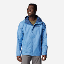 Tải hình ảnh vào trình xem Thư viện, Áo Khoác Nam Columbia Watertight™ Ii - Xanh Dương - Supersports Vietnam