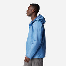 Tải hình ảnh vào trình xem Thư viện, Áo Khoác Nam Columbia Watertight™ Ii - Xanh Dương - Supersports Vietnam