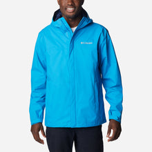 Load image into Gallery viewer, Áo Khoác Nam Columbia Watertight™ Ii - Xanh Dương - Supersports Vietnam