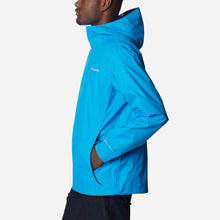 Load image into Gallery viewer, Áo Khoác Nam Columbia Watertight™ Ii - Xanh Dương - Supersports Vietnam