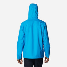 Load image into Gallery viewer, Áo Khoác Nam Columbia Watertight™ Ii - Xanh Dương - Supersports Vietnam