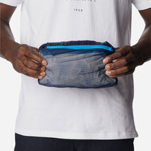 Load image into Gallery viewer, Áo Khoác Nam Columbia Watertight™ Ii - Xanh Dương - Supersports Vietnam