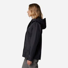 Tải hình ảnh vào trình xem Thư viện, Áo Khoác Nữ Columbia Arcadia™ Ii - Đen - Supersports Vietnam