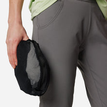 Tải hình ảnh vào trình xem Thư viện, Áo Khoác Nữ Columbia Arcadia™ Ii - Đen - Supersports Vietnam