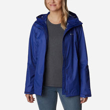 Load image into Gallery viewer, Áo Khoác Nữ Columbia Arcadia™ Ii - Xanh Dương - Supersports Vietnam