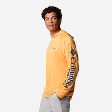 Tải hình ảnh vào trình xem Thư viện, Áo Hoodie Nam Columbia Terminal Tackle™ - Cam - Supersports Vietnam