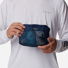 Tải hình ảnh vào trình xem Thư viện, Áo Khoác Nam Columbia Evapouration™ - Xanh Dương - Supersports Vietnam