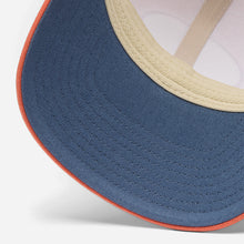 Tải hình ảnh vào trình xem Thư viện, Mũ Lưỡi Trai Columbia Mesh Snap Back - Nhiều Màu - Supersports Vietnam