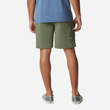 Tải hình ảnh vào trình xem Thư viện, Quần Ngắn Nam Columbia Terminal Tackle™ - Xanh Lá - Supersports Vietnam