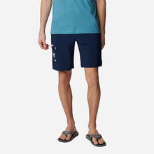 Tải hình ảnh vào trình xem Thư viện, Quần Ngắn Nam Columbia Terminal Tackle™ - Xanh Navy - Supersports Vietnam