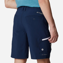 Tải hình ảnh vào trình xem Thư viện, Quần Ngắn Nam Columbia Terminal Tackle™ - Xanh Navy - Supersports Vietnam