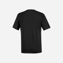Load image into Gallery viewer, Áo Thun Ngắn Tay Nam Columbia Csc Basic Logo™ - Đen - Supersports Vietnam