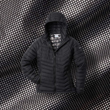 Tải hình ảnh vào trình xem Thư viện, Áo Khoác Giữ Ấm Nữ Columbia Powder Lite™ - Đen - Supersports Vietnam