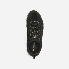 Tải hình ảnh vào trình xem Thư viện, Giày Thể Thao Đa Năng Nam Columbia Crestwood™ Waterproof (Phiên Bản 2023) - Đen - Supersports Vietnam