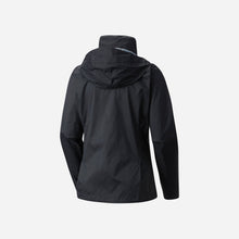 Load image into Gallery viewer, Áo Khoác Nữ Columbia Switchback™ Iii - Đen - Supersports Vietnam