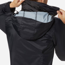 Load image into Gallery viewer, Áo Khoác Nữ Columbia Switchback™ Iii - Đen - Supersports Vietnam