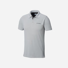 Load image into Gallery viewer, Áo Polo Nam Columbia Utilizer™ - Xám - Supersports Vietnam