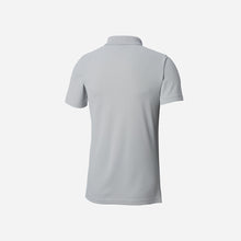 Load image into Gallery viewer, Áo Polo Nam Columbia Utilizer™ - Xám - Supersports Vietnam