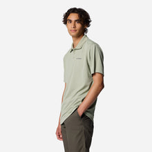 Load image into Gallery viewer, Áo Polo Nam Columbia Utilizer™ - Xanh Lá - Supersports Vietnam