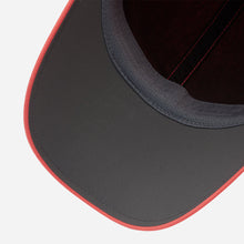 Tải hình ảnh vào trình xem Thư viện, Mũ Lưỡi Trai Columbia Silver Ridge™ Iii - Cam San Hô - Supersports Vietnam