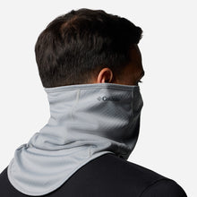 Tải hình ảnh vào trình xem Thư viện, Khăn Thể Thao Đa Năng Columbia Freezer Zero™ Ii - Xám - Supersports Vietnam