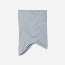 Tải hình ảnh vào trình xem Thư viện, Khăn Thể Thao Đa Năng Columbia Freezer Zero™ Ii - Xám - Supersports Vietnam