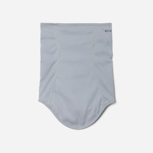 Tải hình ảnh vào trình xem Thư viện, Khăn Thể Thao Đa Năng Columbia Freezer Zero™ Ii - Xám - Supersports Vietnam