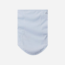 Tải hình ảnh vào trình xem Thư viện, Khăn Thể Thao Đa Năng Columbia Freezer Zero™ Ii - Xanh Dương - Supersports Vietnam