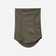 Tải hình ảnh vào trình xem Thư viện, Khăn Thể Thao Đa Năng Columbia Freezer Zero™ Ii - Xanh Quân Đội - Supersports Vietnam