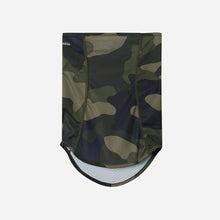 Tải hình ảnh vào trình xem Thư viện, Khăn Đa Năng Columbia Freezer Zero™ Ii - Rằn Ri - Supersports Vietnam