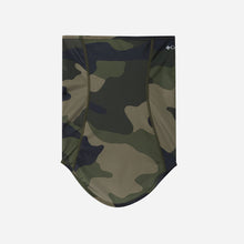 Tải hình ảnh vào trình xem Thư viện, Khăn Đa Năng Columbia Freezer Zero™ Ii - Rằn Ri - Supersports Vietnam