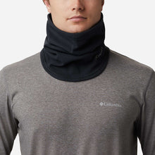 Tải hình ảnh vào trình xem Thư viện, Khăn Thể Thao Đa Năng Giữ Ấm Columbia Trail Shaker™ - Supersports Vietnam